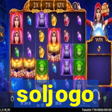 soljogo