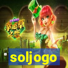 soljogo