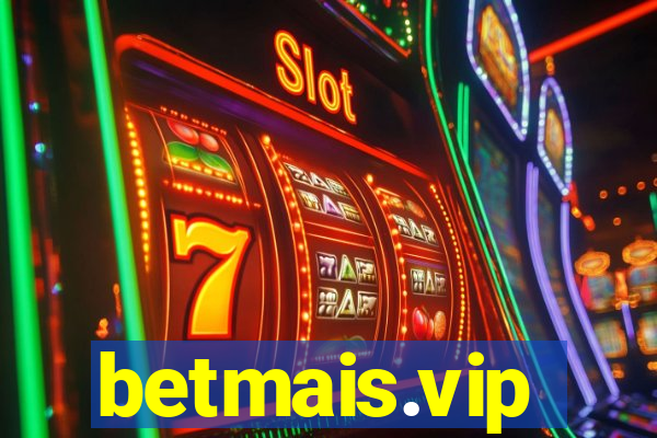 betmais.vip