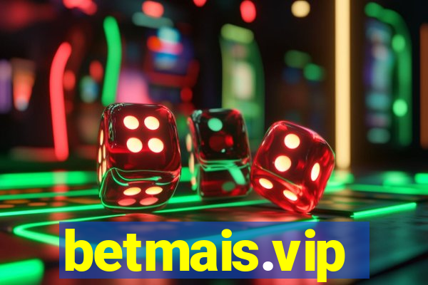 betmais.vip