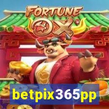 betpix365pp