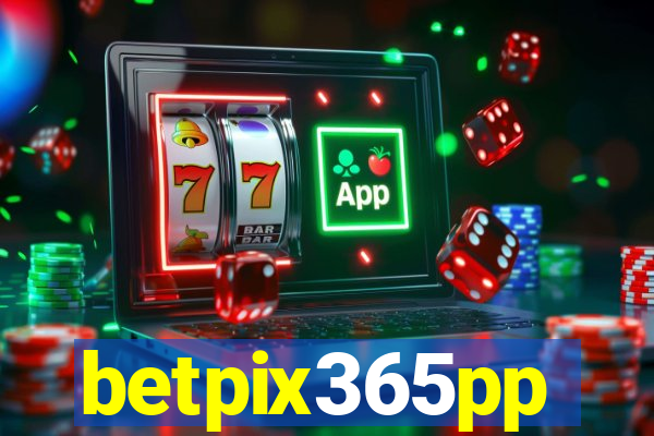 betpix365pp