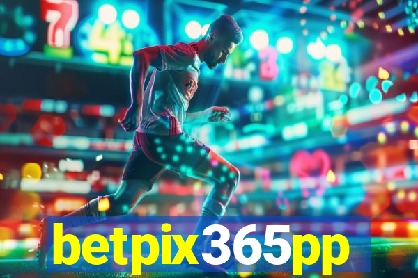 betpix365pp