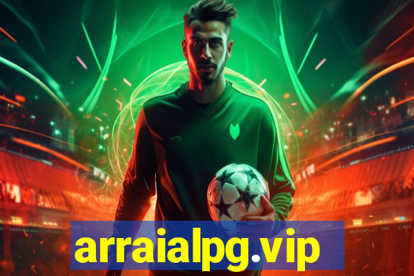 arraialpg.vip