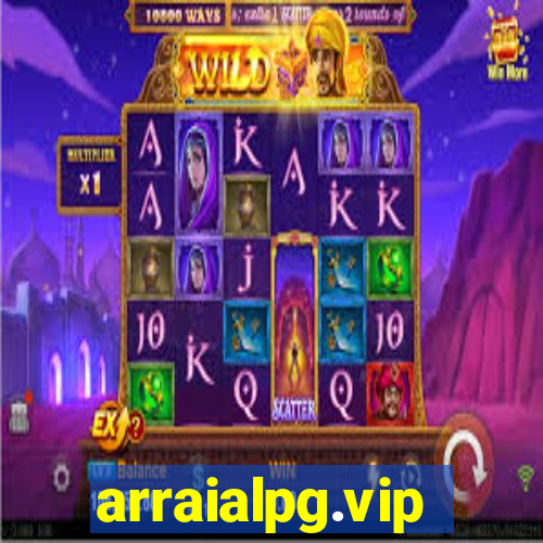 arraialpg.vip