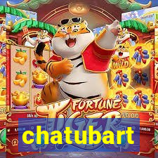 chatubart