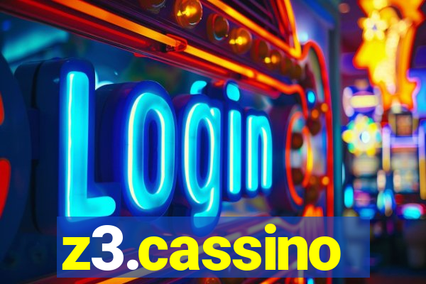 z3.cassino