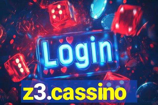 z3.cassino