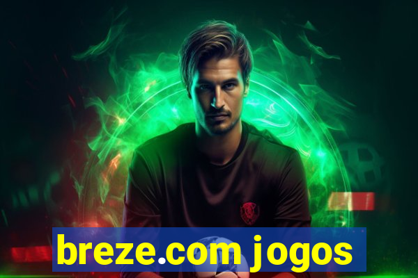 breze.com jogos