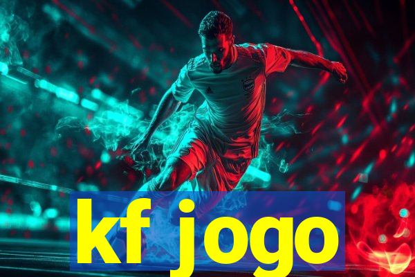 kf jogo