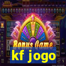 kf jogo