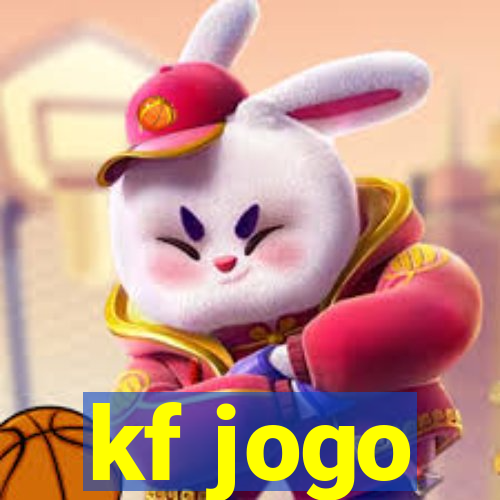 kf jogo