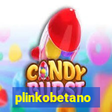 plinkobetano