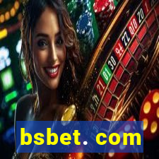 bsbet. com