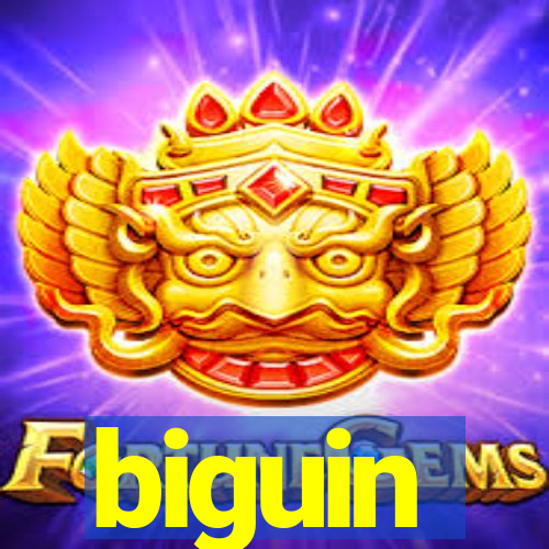 biguin