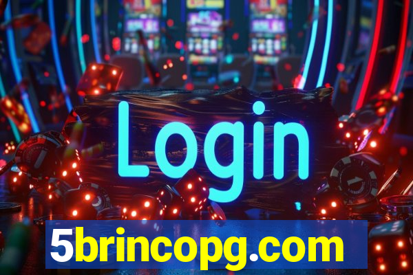 5brincopg.com