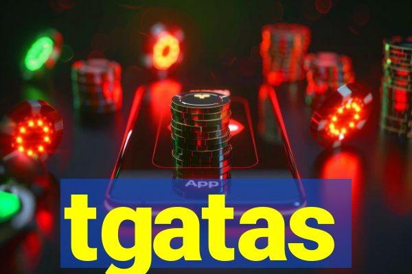 tgatas