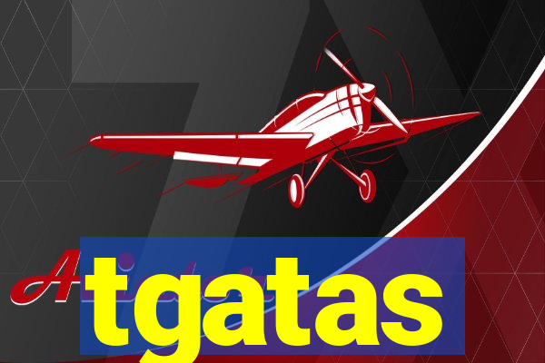 tgatas