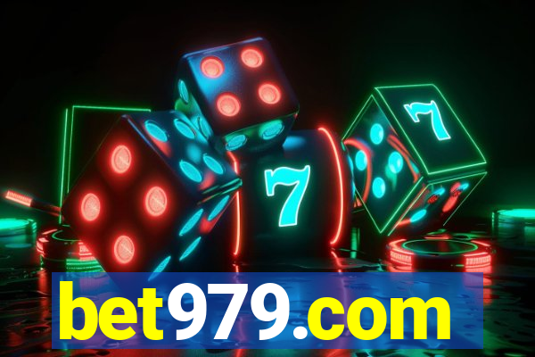 bet979.com