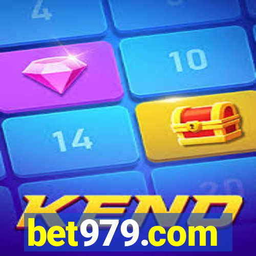 bet979.com