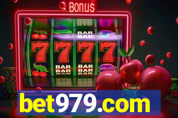 bet979.com