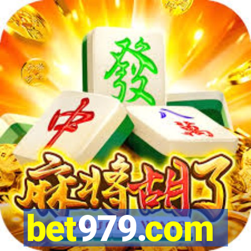 bet979.com