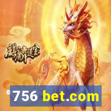 756 bet.com