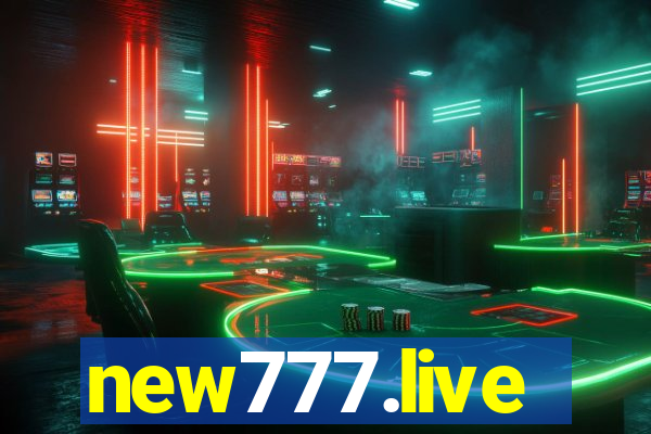 new777.live