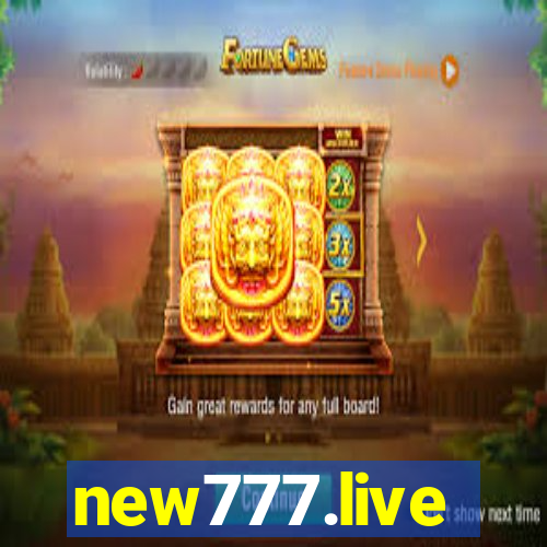 new777.live