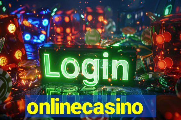 onlinecasino