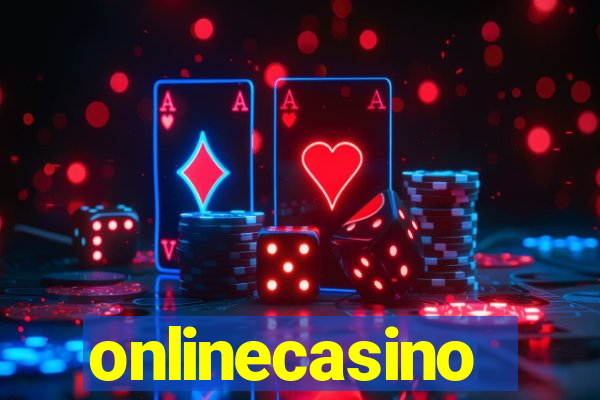 onlinecasino