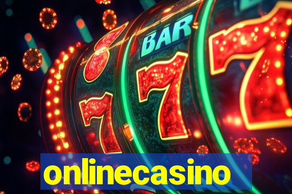 onlinecasino