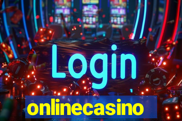 onlinecasino