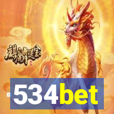 534bet