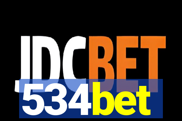 534bet