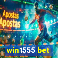 win1555 bet