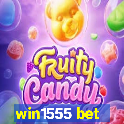 win1555 bet