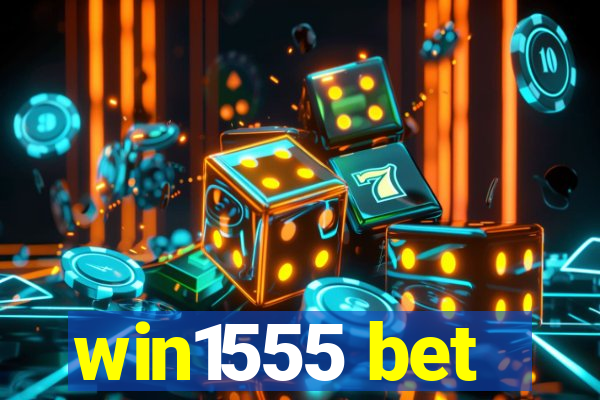 win1555 bet