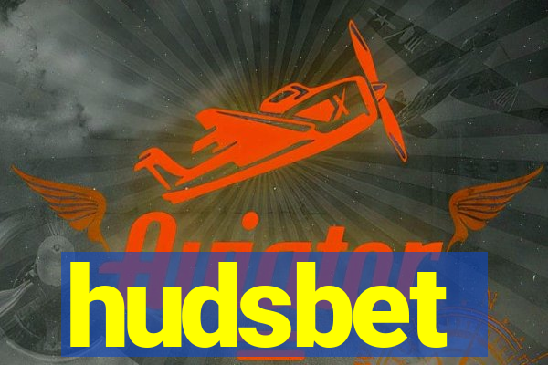 hudsbet