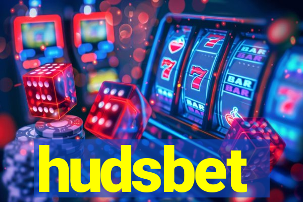 hudsbet