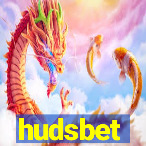 hudsbet