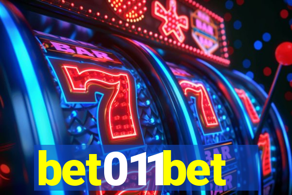 bet011bet