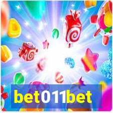 bet011bet