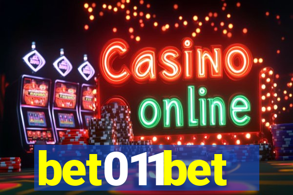 bet011bet