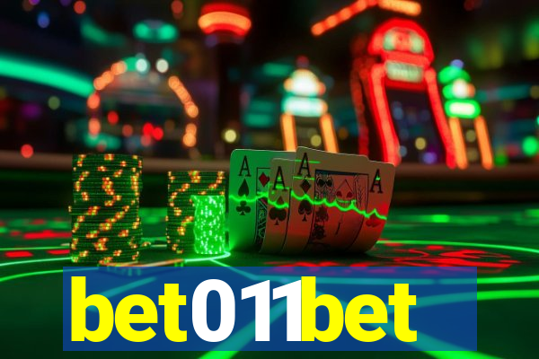 bet011bet