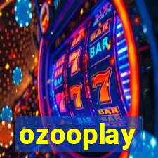 ozooplay