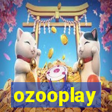 ozooplay