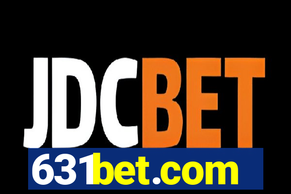 631bet.com