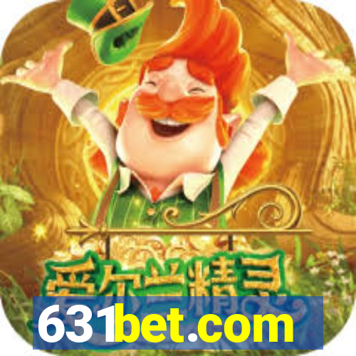 631bet.com