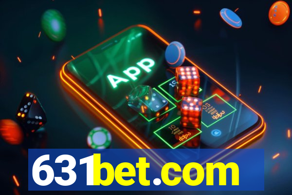 631bet.com